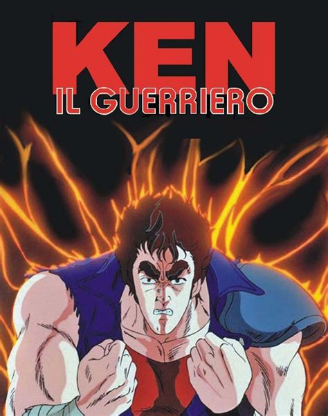 ken il guerriero sigla|ken il guerriero episodi completi.